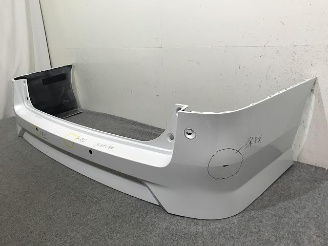 Amazon | セレナ/ハイウェイスター e-POWER/ルキシオン C28/GC28/GFC28